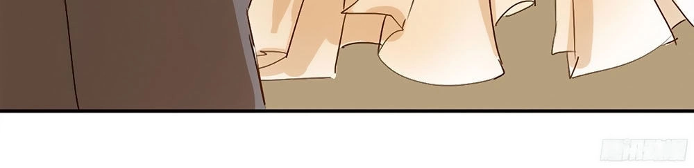 Tay Trái Nắm Tay Phải Chapter 29 - 52