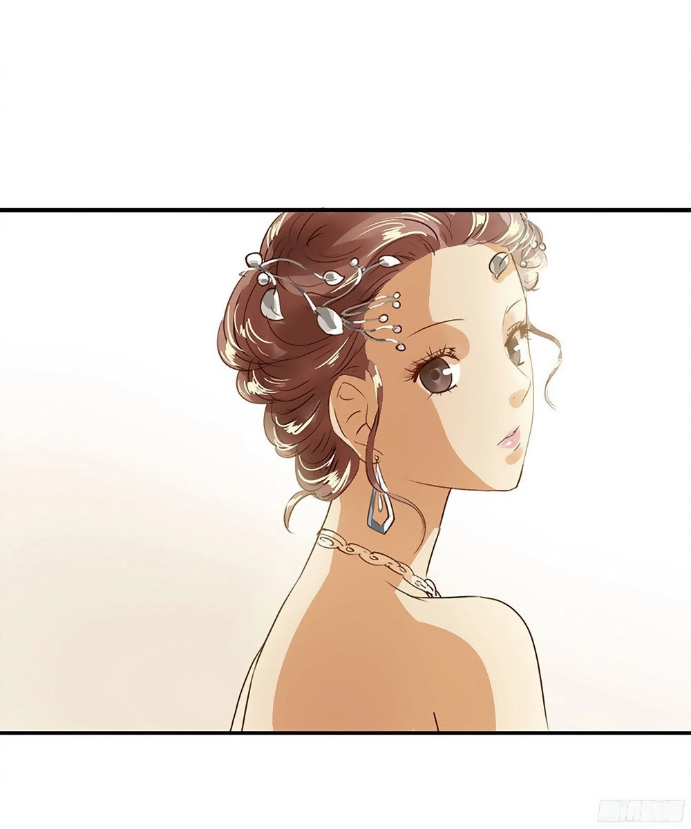 Tay Trái Nắm Tay Phải Chapter 29 - 53