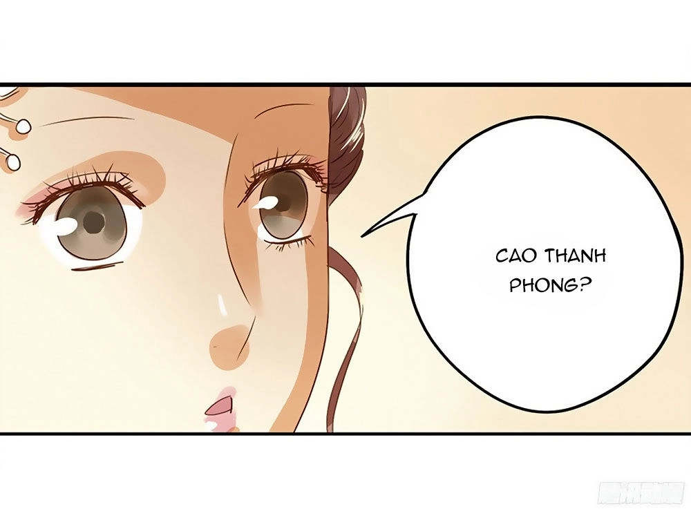 Tay Trái Nắm Tay Phải Chapter 29 - 55