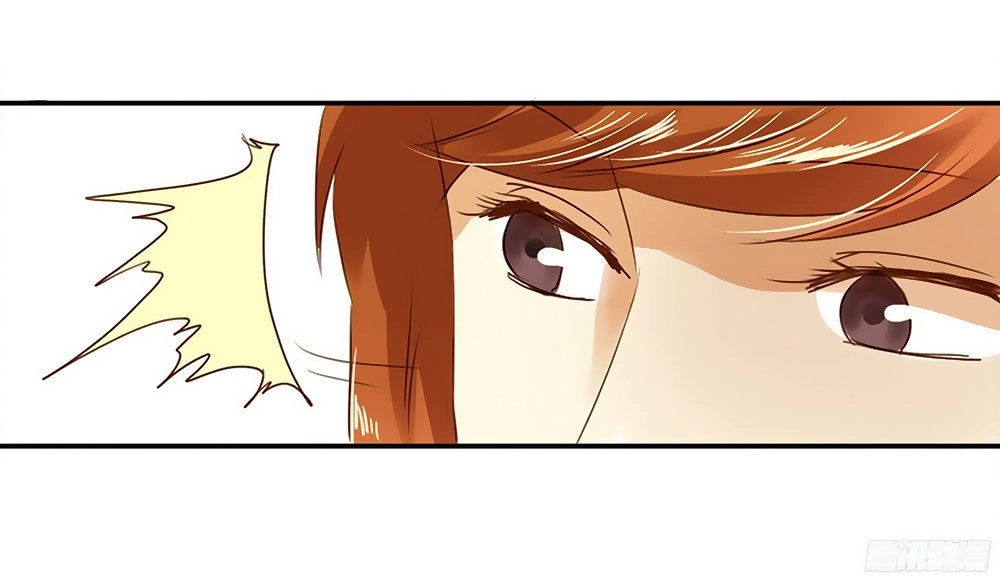 Tay Trái Nắm Tay Phải Chapter 29 - 56