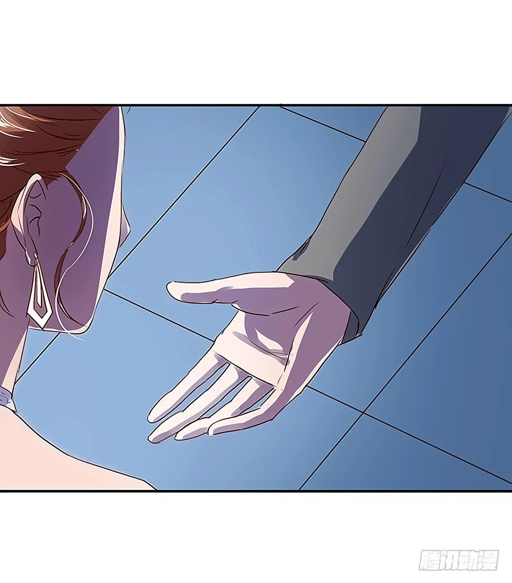 Tay Trái Nắm Tay Phải Chapter 31 - 8