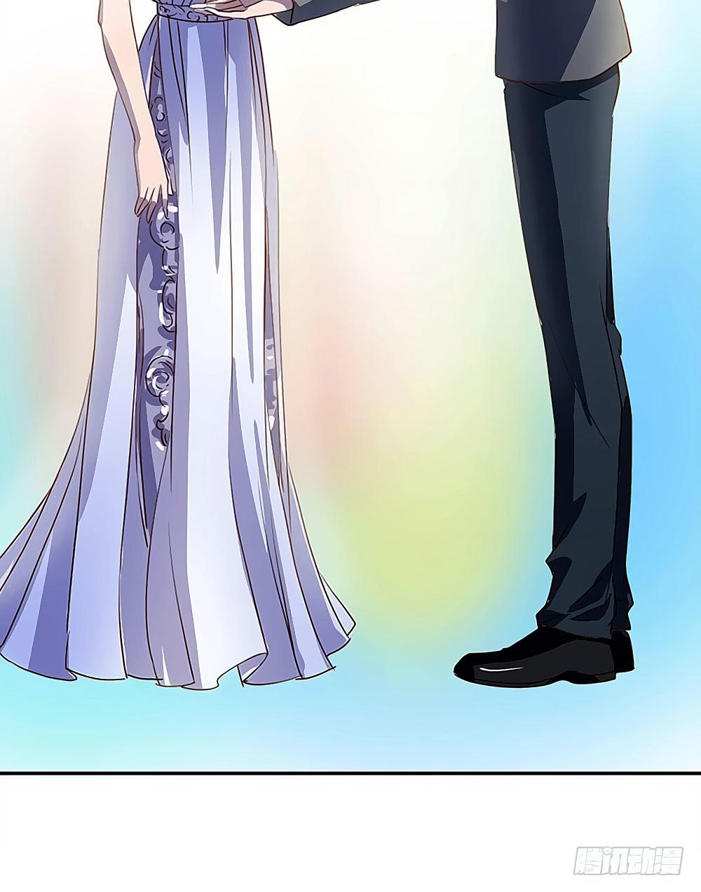 Tay Trái Nắm Tay Phải Chapter 31 - 10