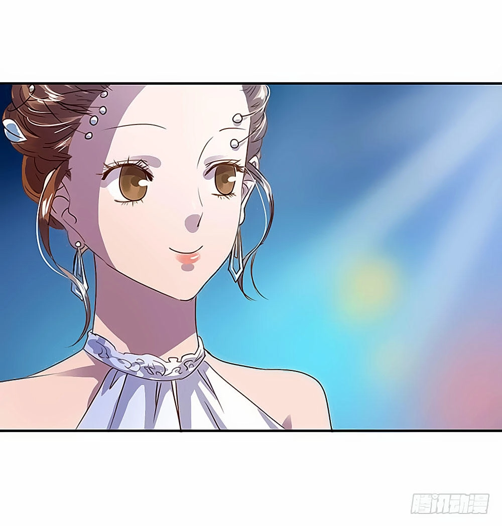 Tay Trái Nắm Tay Phải Chapter 31 - 11