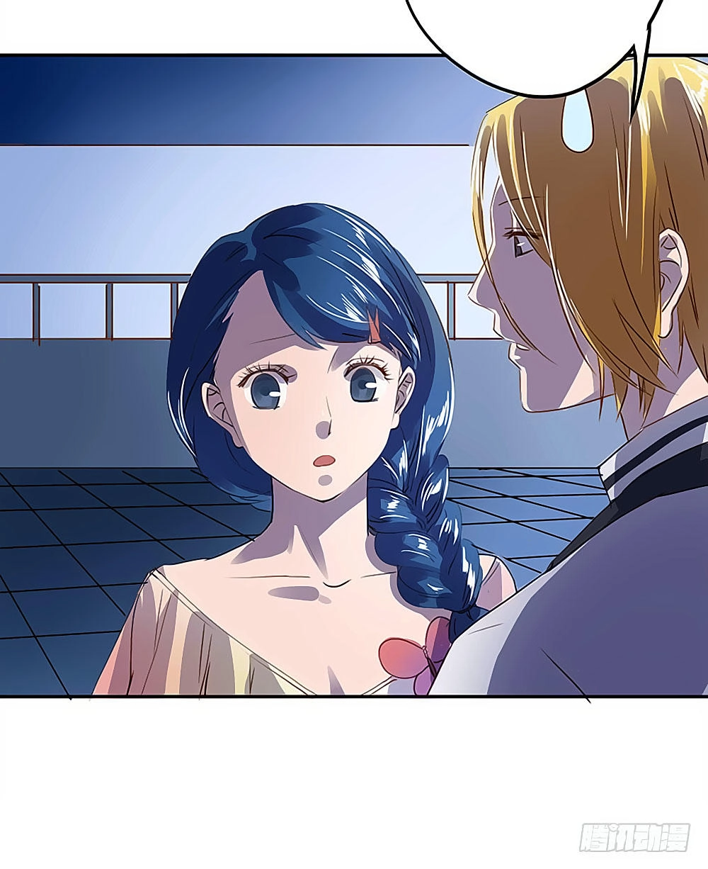 Tay Trái Nắm Tay Phải Chapter 31 - 15