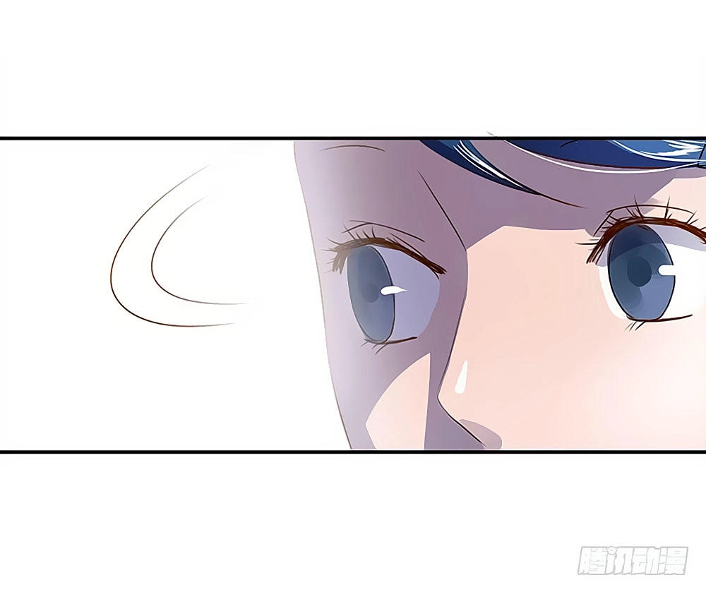 Tay Trái Nắm Tay Phải Chapter 31 - 18