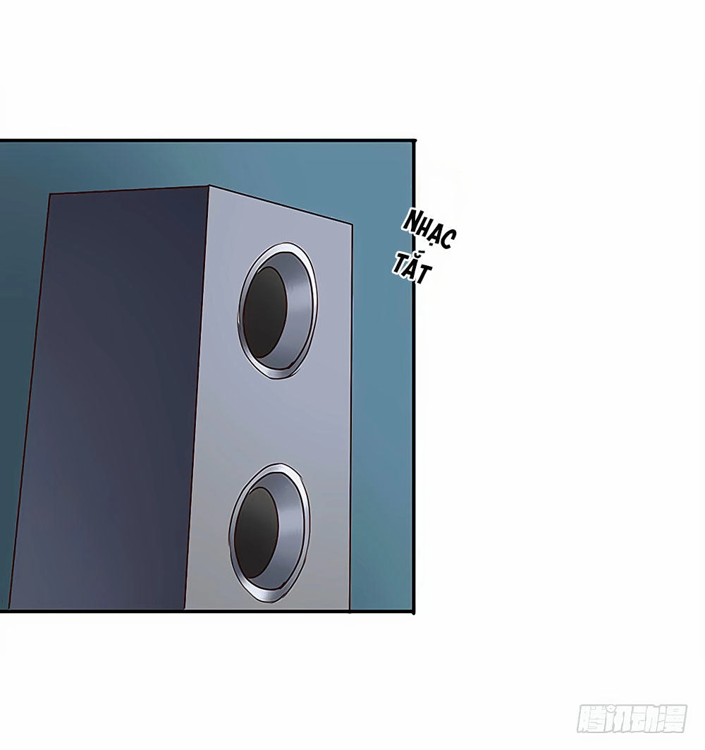 Tay Trái Nắm Tay Phải Chapter 31 - 25