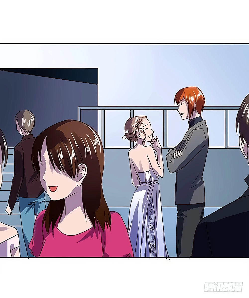 Tay Trái Nắm Tay Phải Chapter 31 - 26