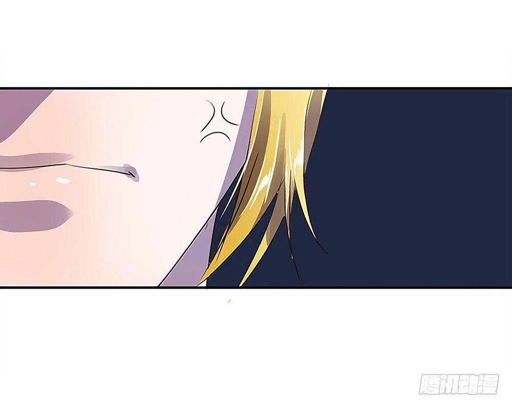 Tay Trái Nắm Tay Phải Chapter 31 - 28