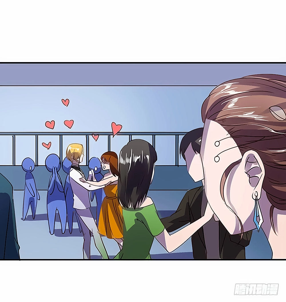 Tay Trái Nắm Tay Phải Chapter 31 - 32