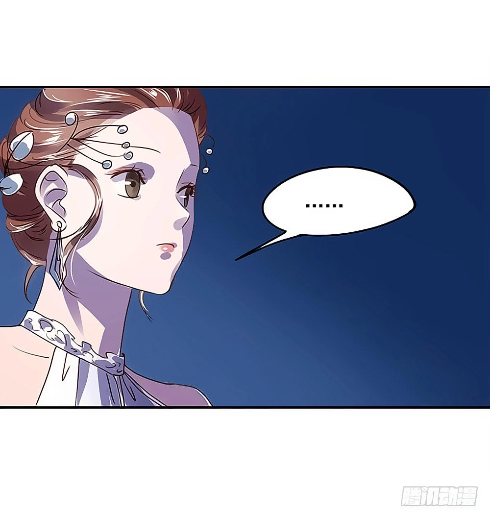 Tay Trái Nắm Tay Phải Chapter 31 - 36