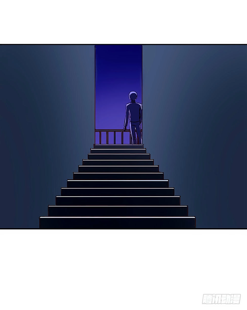 Tay Trái Nắm Tay Phải Chapter 31 - 37