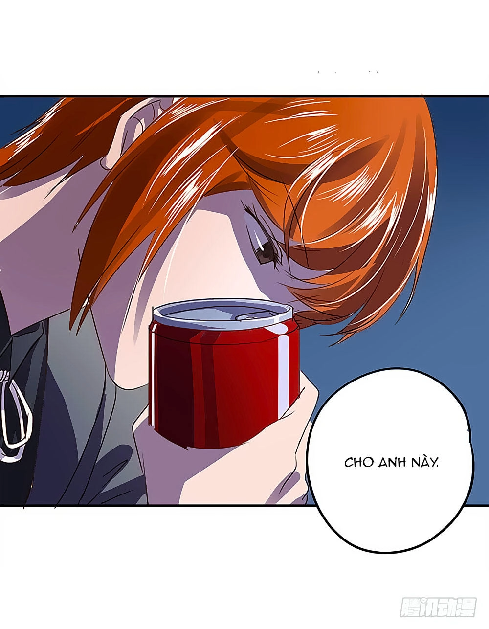 Tay Trái Nắm Tay Phải Chapter 31 - 40