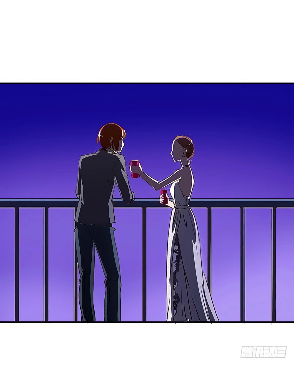 Tay Trái Nắm Tay Phải Chapter 31 - 41