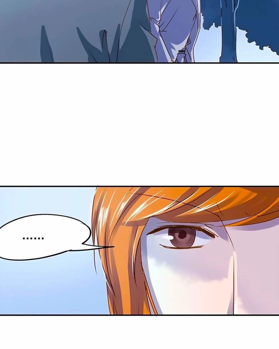 Tay Trái Nắm Tay Phải Chapter 32 - 9