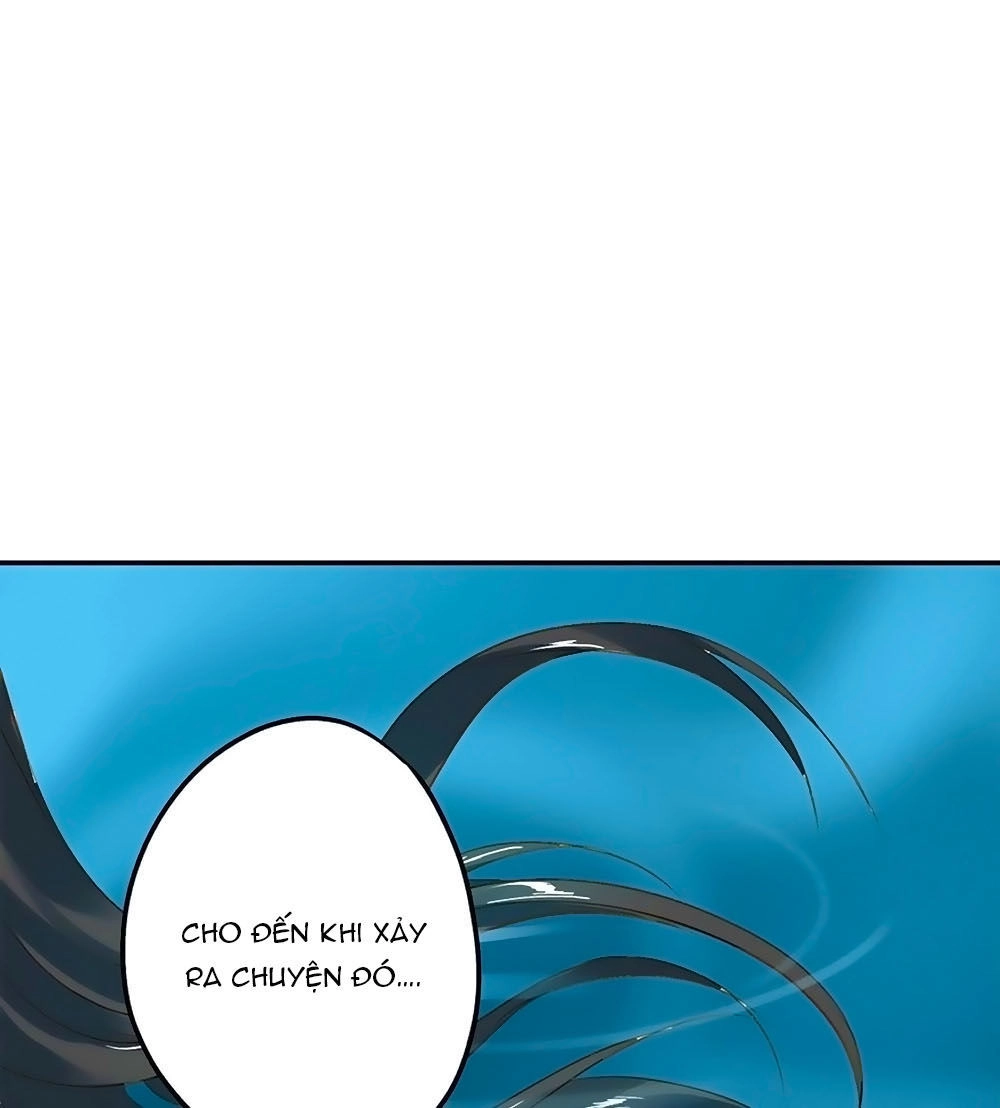 Tay Trái Nắm Tay Phải Chapter 32 - 19