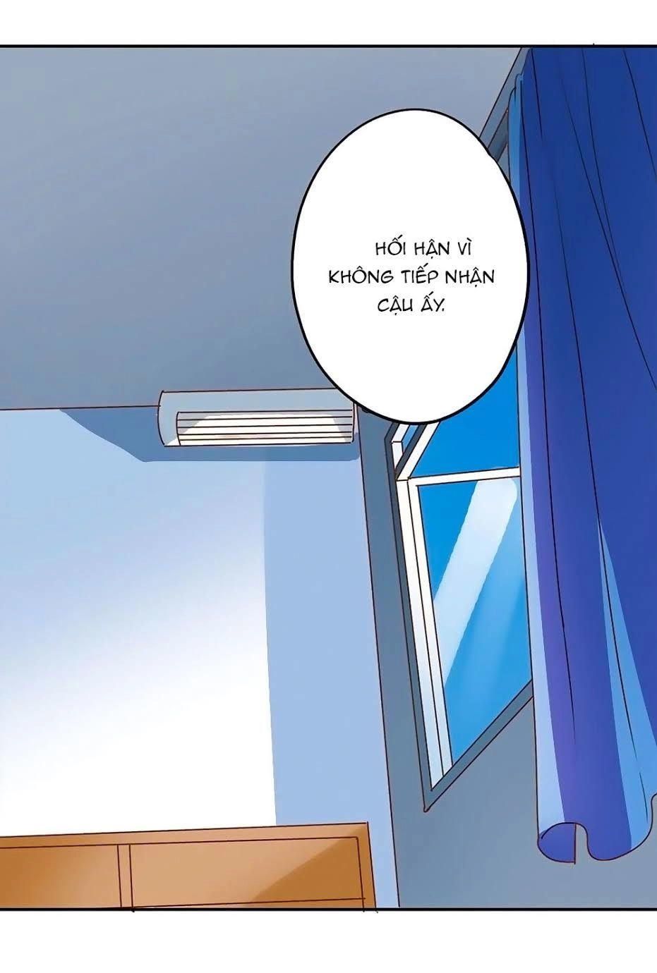 Tay Trái Nắm Tay Phải Chapter 32 - 27