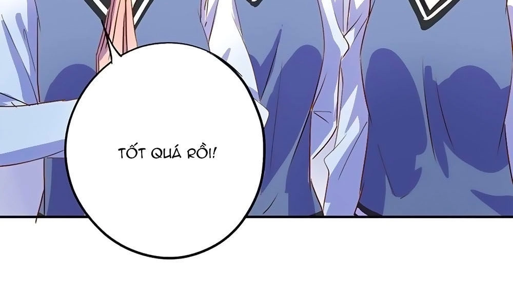 Tay Trái Nắm Tay Phải Chapter 32 - 39