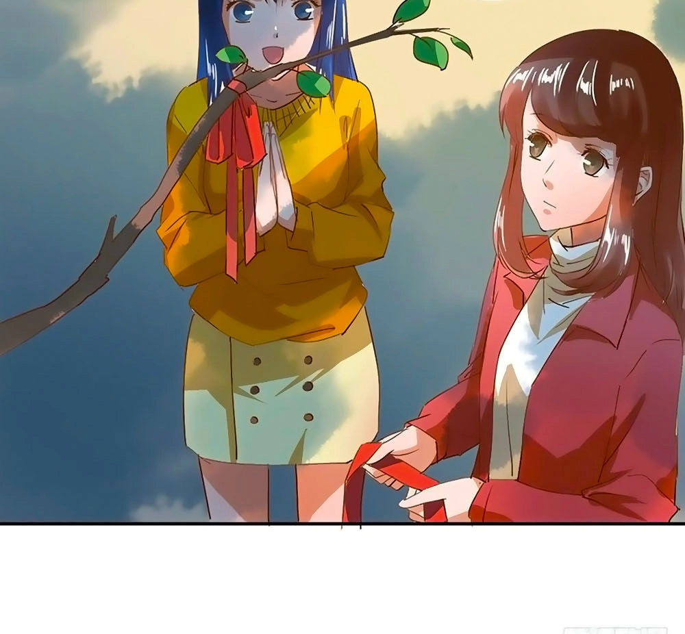 Tay Trái Nắm Tay Phải Chapter 33 - 30