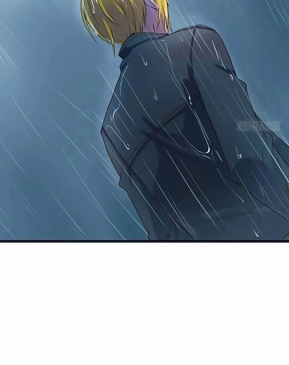 Tay Trái Nắm Tay Phải Chapter 34 - 20