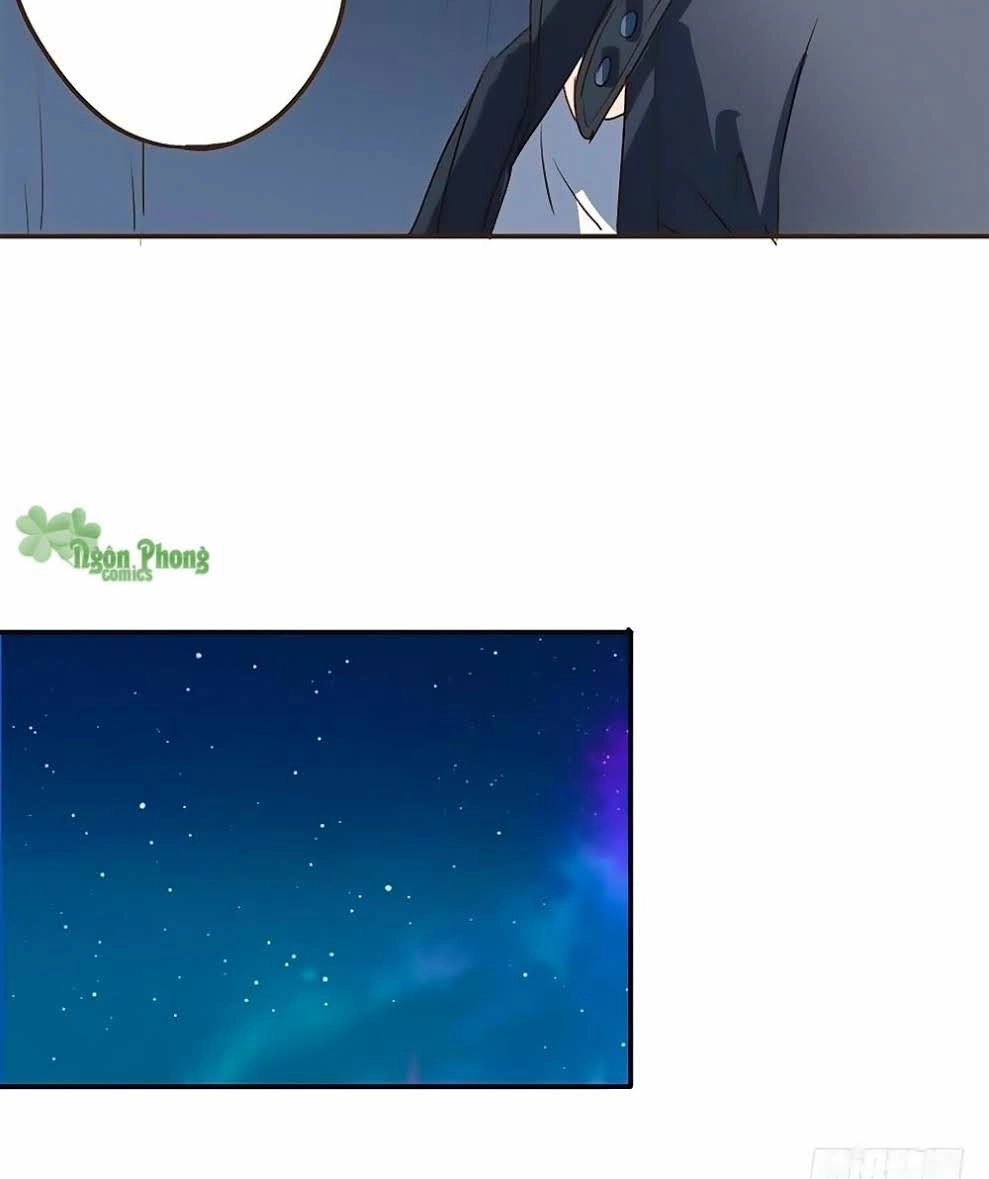 Tay Trái Nắm Tay Phải Chapter 35 - 18