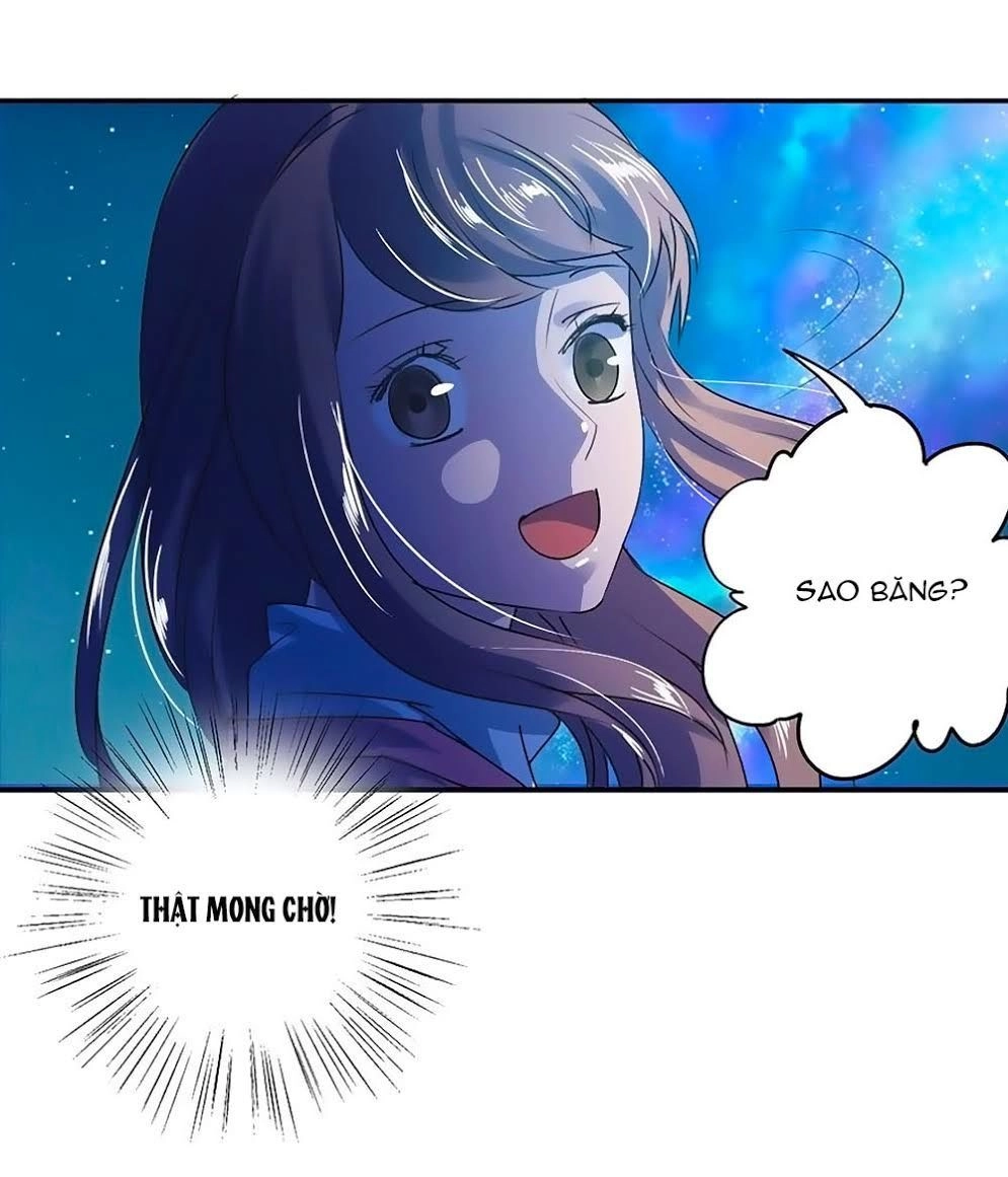 Tay Trái Nắm Tay Phải Chapter 35 - 20