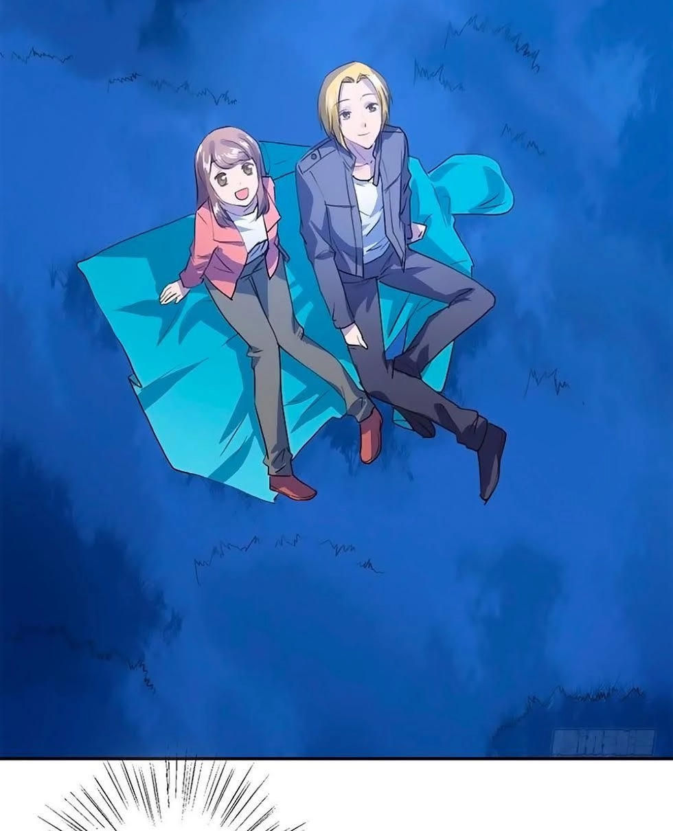 Tay Trái Nắm Tay Phải Chapter 35 - 22