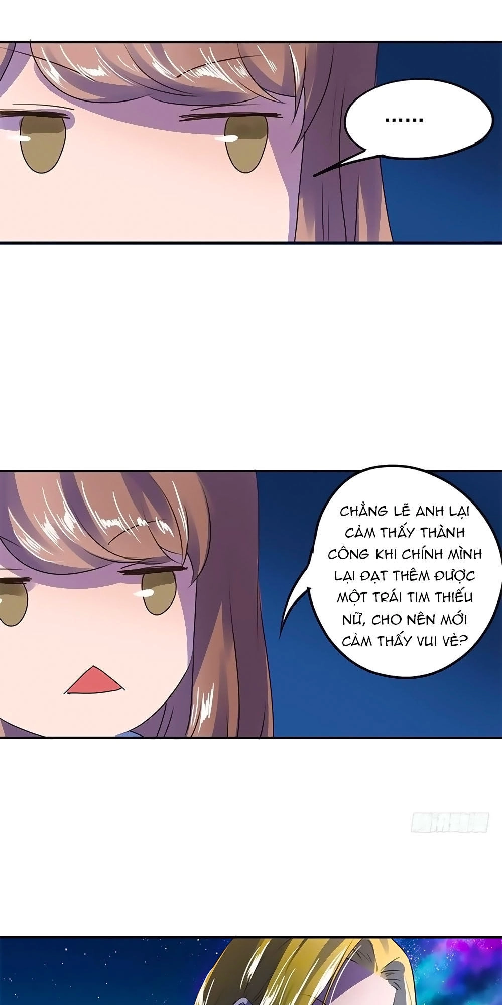 Tay Trái Nắm Tay Phải Chapter 35 - 29