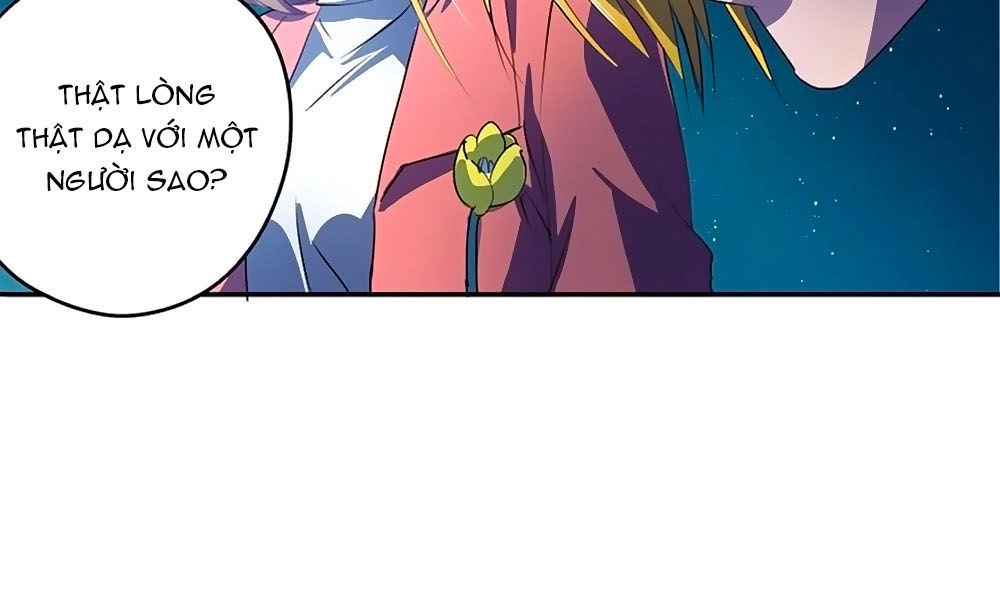 Tay Trái Nắm Tay Phải Chapter 35 - 32