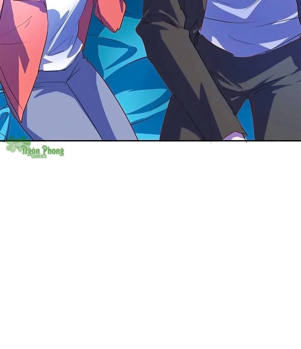 Tay Trái Nắm Tay Phải Chapter 36 - 12