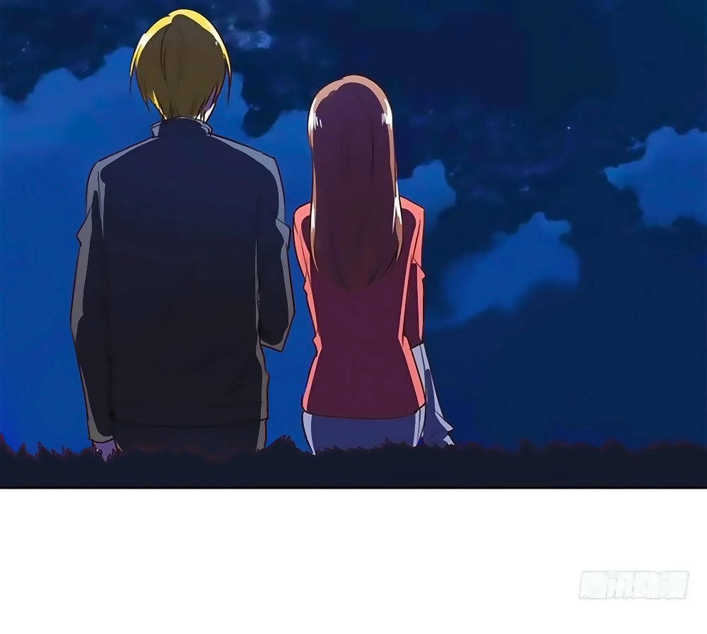 Tay Trái Nắm Tay Phải Chapter 36 - 14