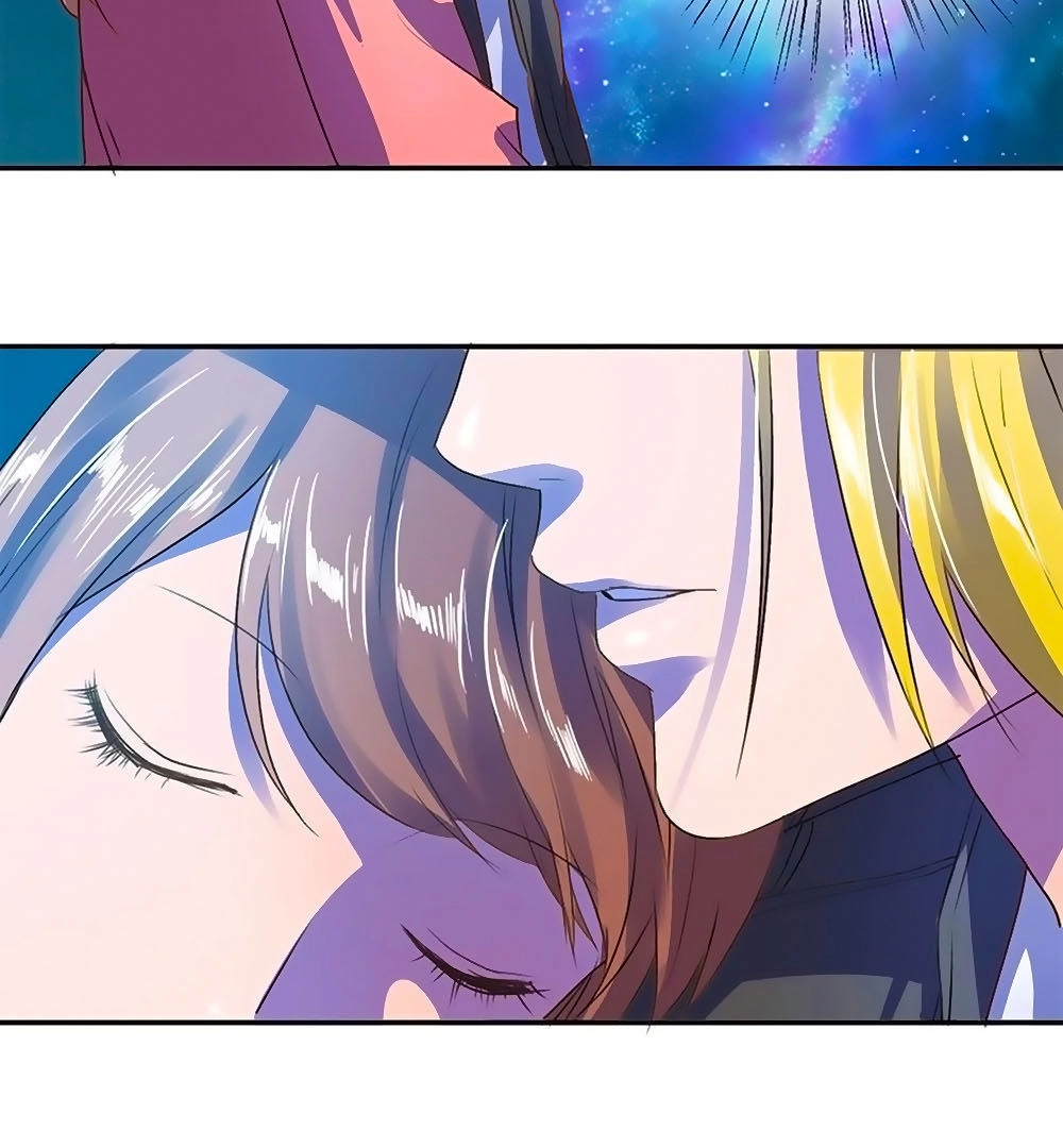 Tay Trái Nắm Tay Phải Chapter 36 - 18