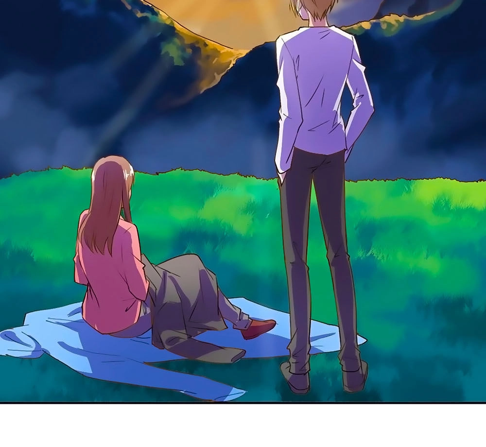 Tay Trái Nắm Tay Phải Chapter 36 - 24