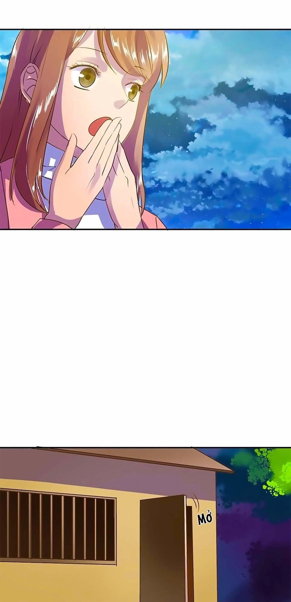 Tay Trái Nắm Tay Phải Chapter 36 - 25