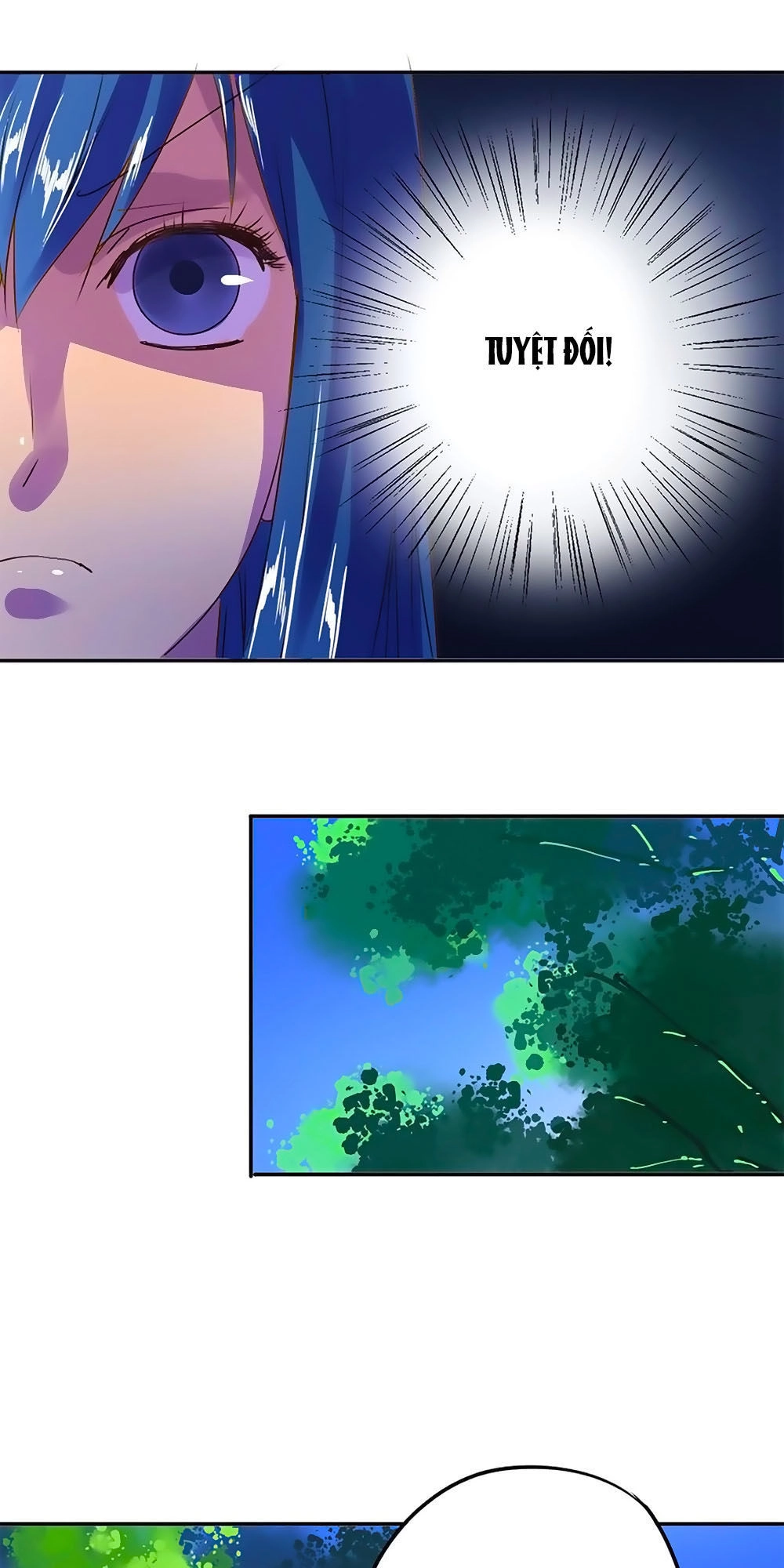 Tay Trái Nắm Tay Phải Chapter 36 - 29