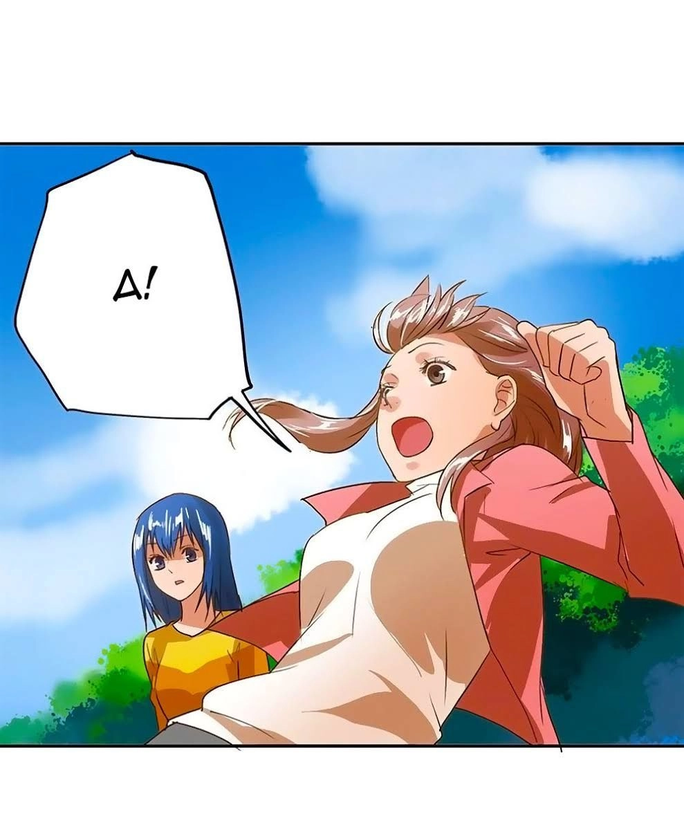 Tay Trái Nắm Tay Phải Chapter 36 - 34