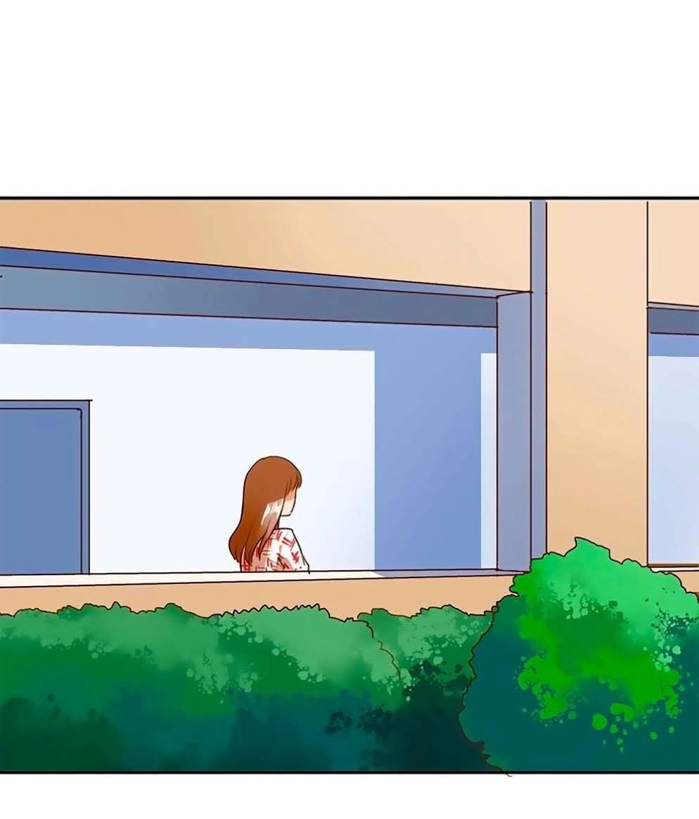 Tay Trái Nắm Tay Phải Chapter 38 - 18