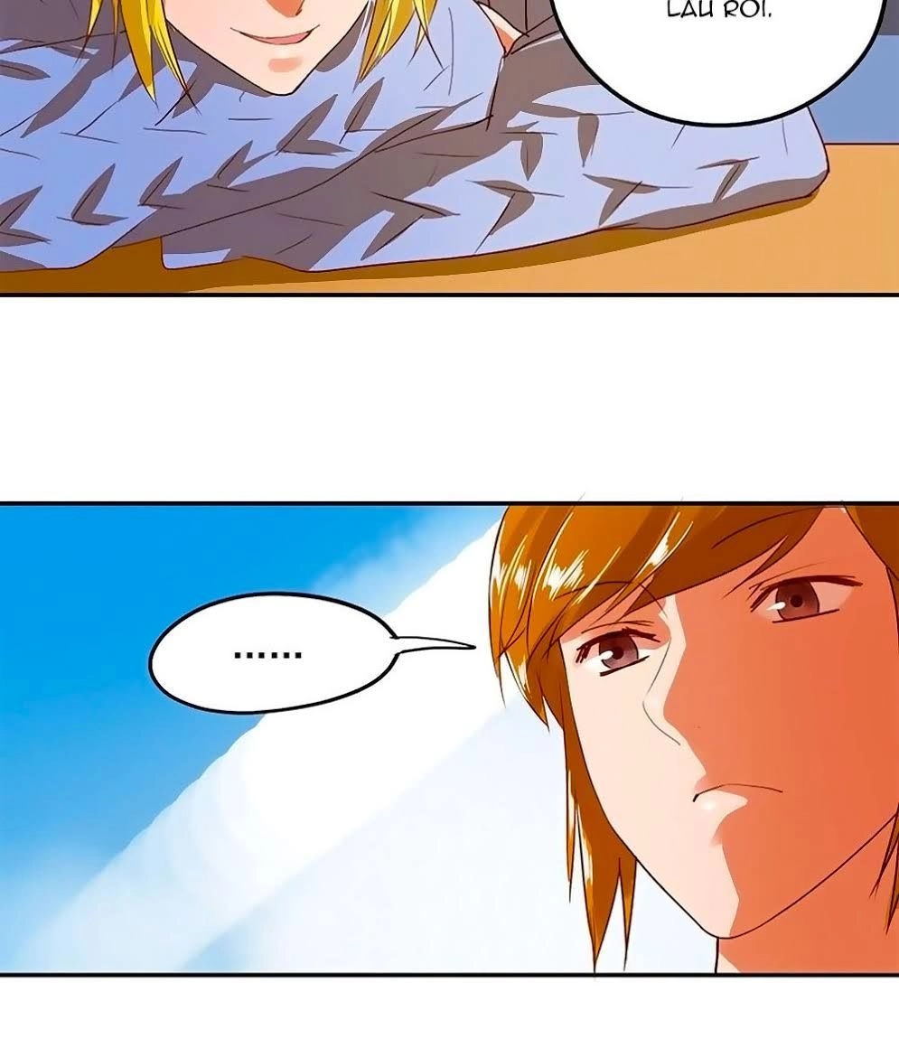 Tay Trái Nắm Tay Phải Chapter 38 - 24