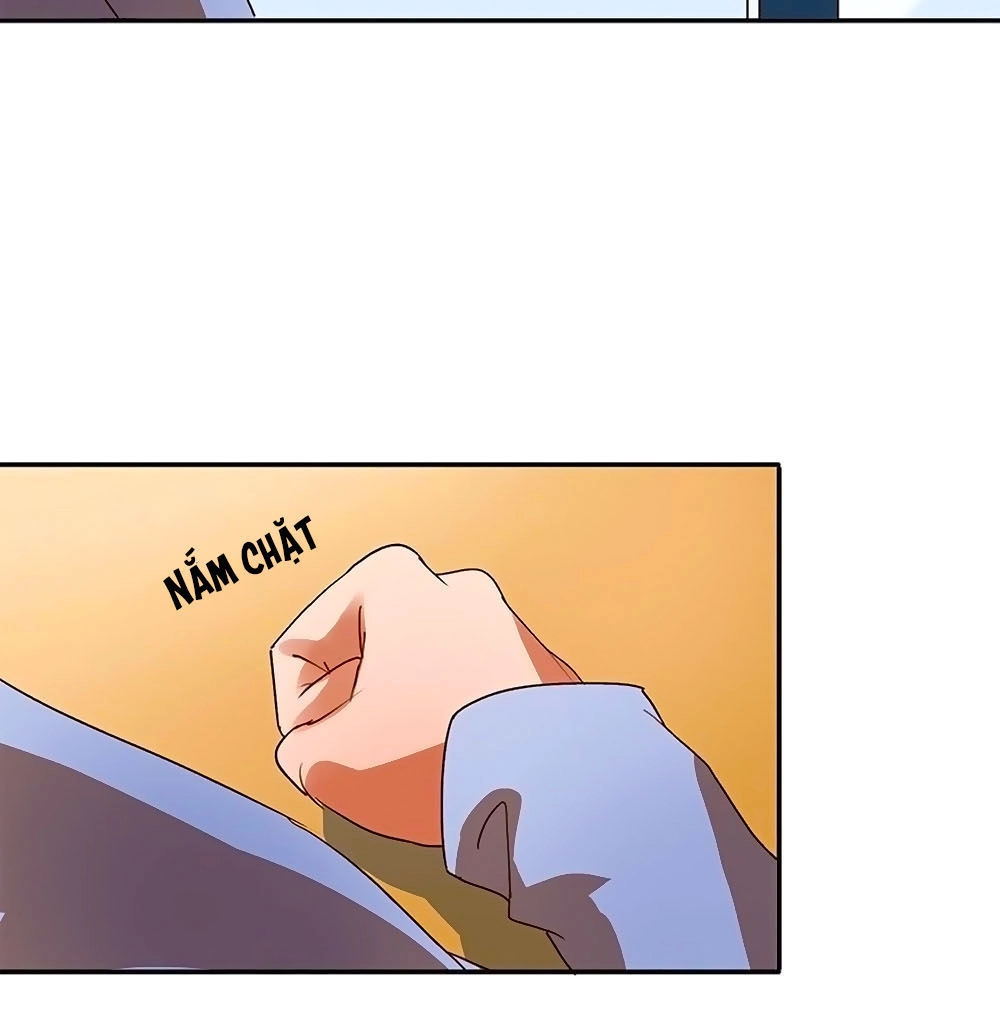 Tay Trái Nắm Tay Phải Chapter 38 - 30