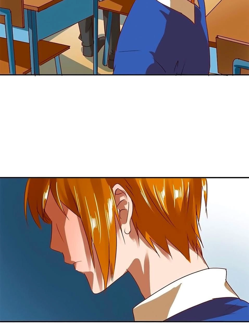 Tay Trái Nắm Tay Phải Chapter 38 - 34