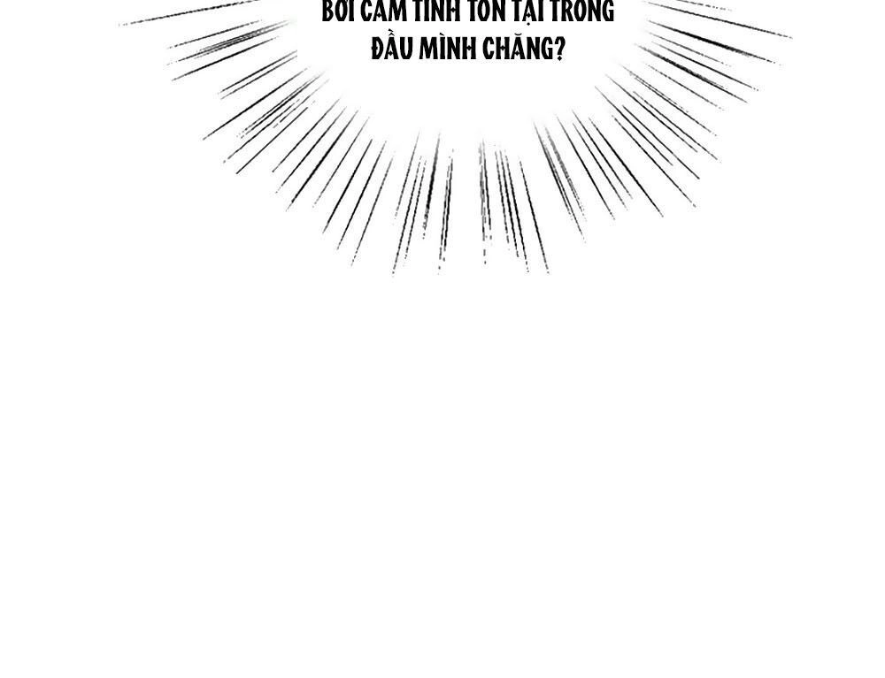 Tay Trái Nắm Tay Phải Chapter 39 - 4