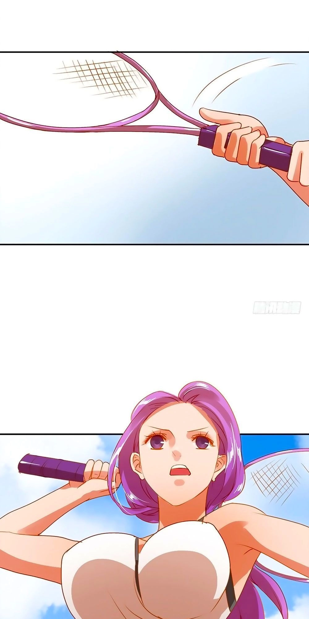 Tay Trái Nắm Tay Phải Chapter 39 - 7