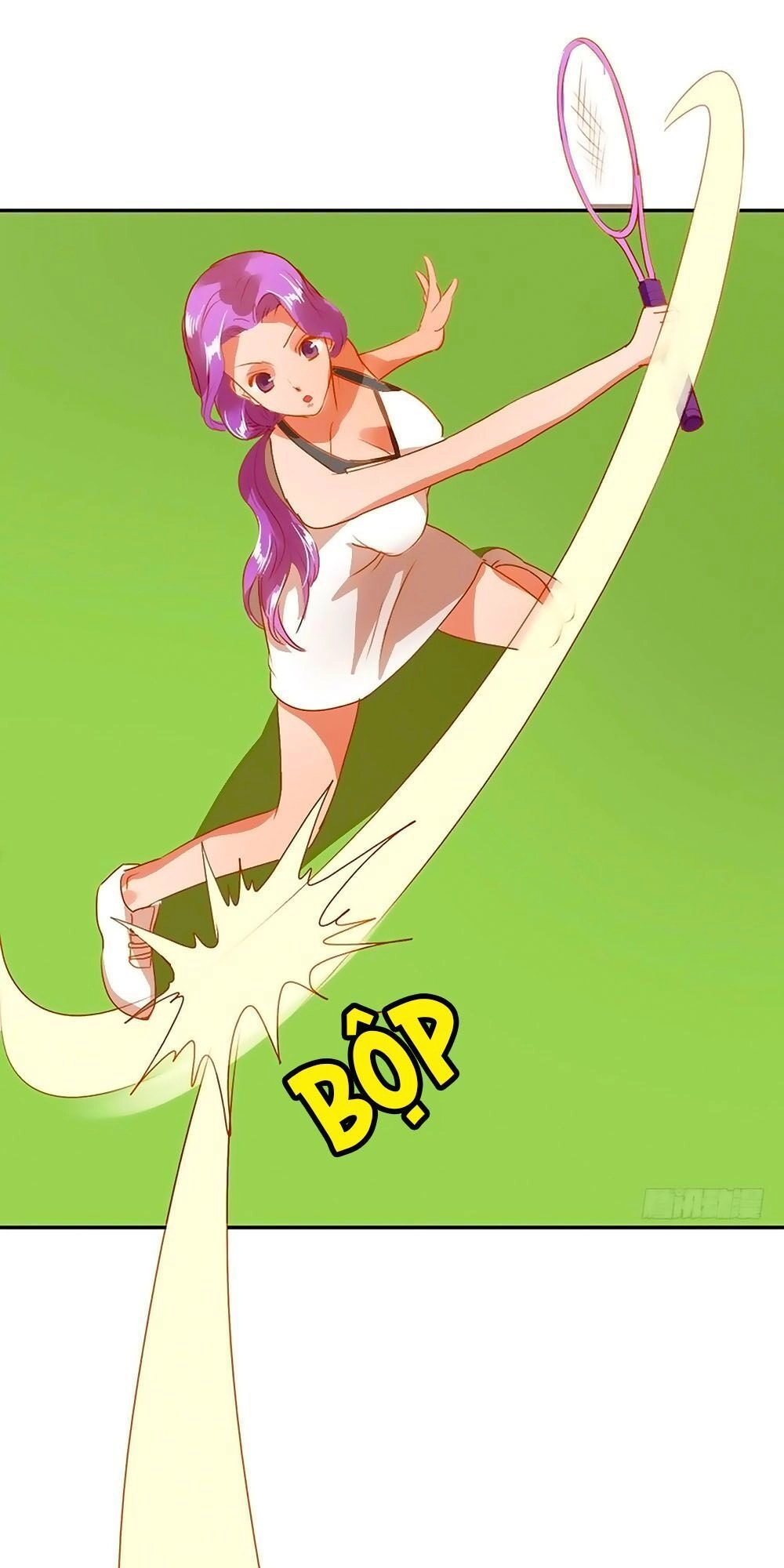 Tay Trái Nắm Tay Phải Chapter 39 - 9