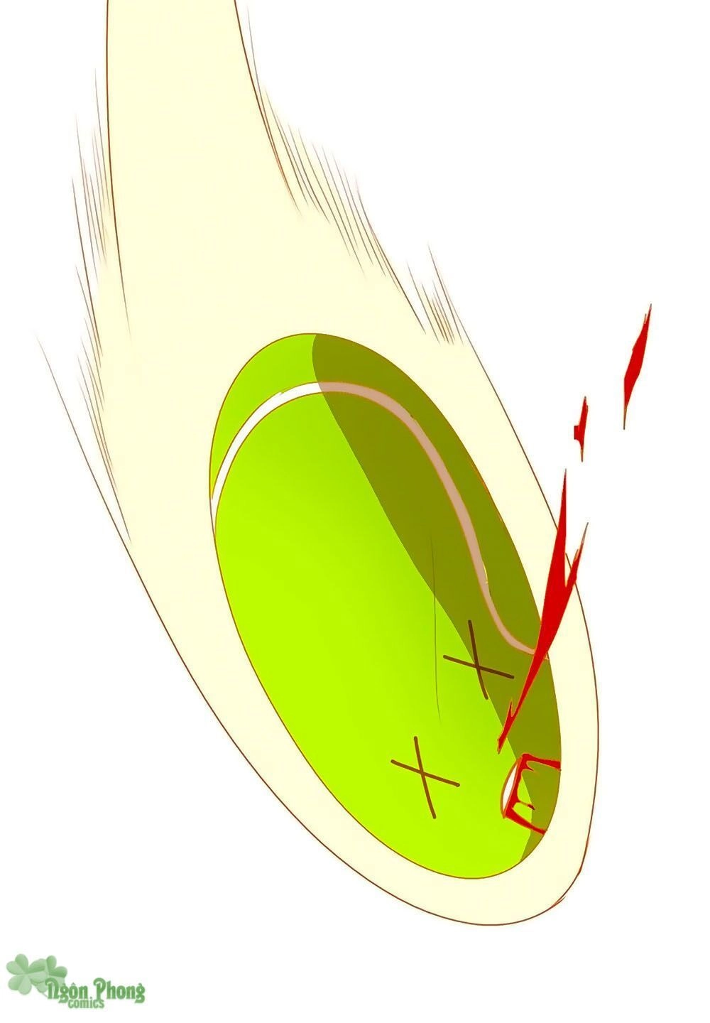 Tay Trái Nắm Tay Phải Chapter 39 - 10