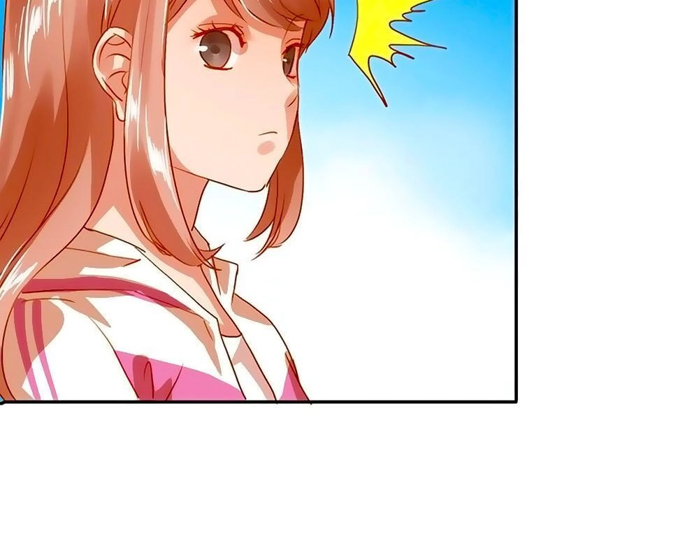 Tay Trái Nắm Tay Phải Chapter 39 - 20