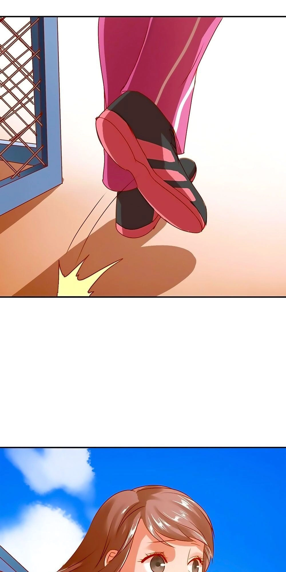 Tay Trái Nắm Tay Phải Chapter 39 - 27