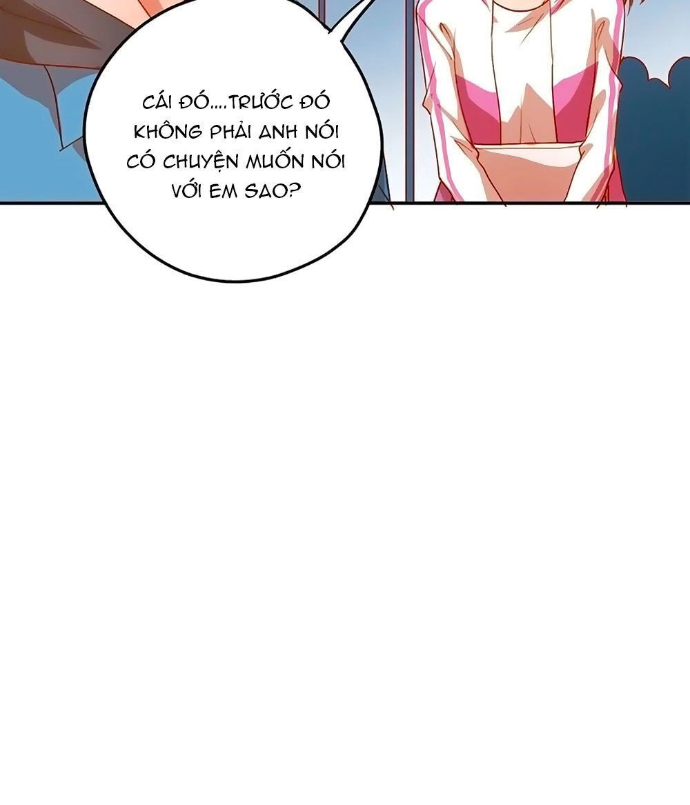 Tay Trái Nắm Tay Phải Chapter 39 - 30