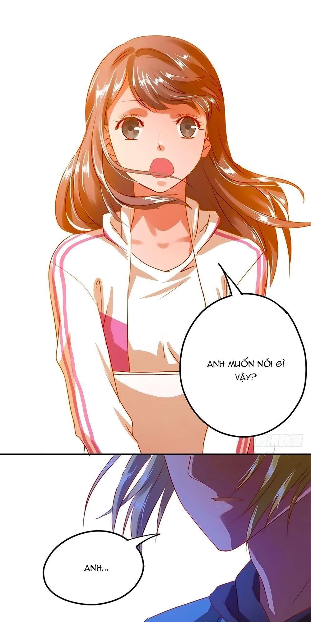 Tay Trái Nắm Tay Phải Chapter 39 - 31