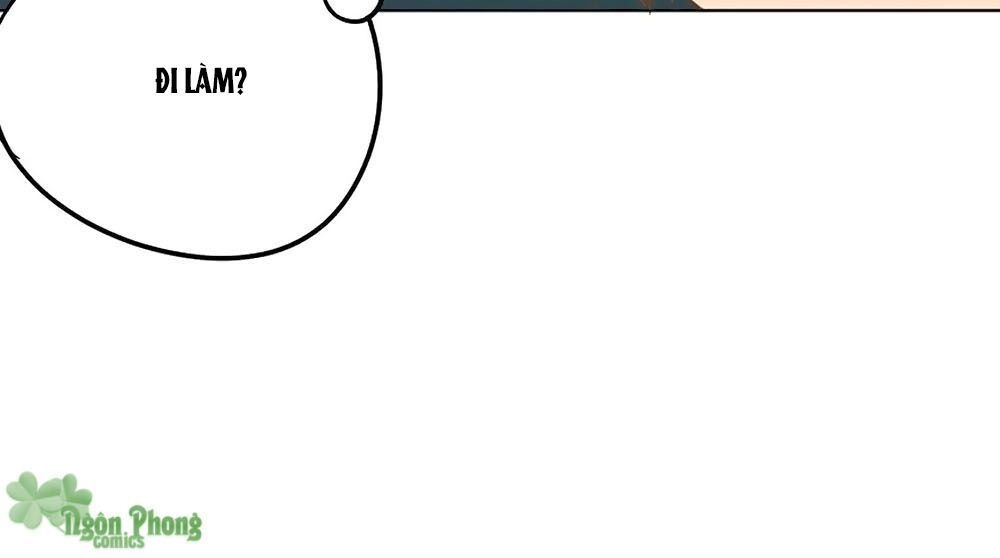 Tay Trái Nắm Tay Phải Chapter 40 - 8