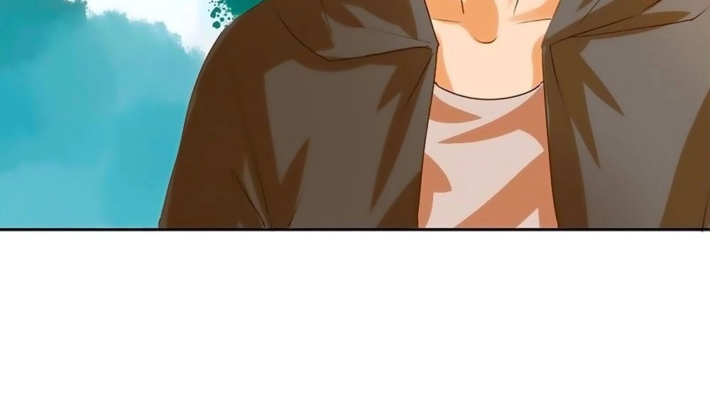 Tay Trái Nắm Tay Phải Chapter 40 - 10