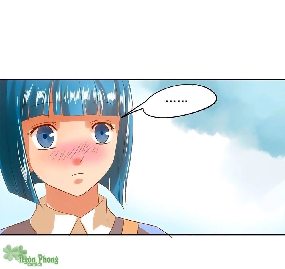 Tay Trái Nắm Tay Phải Chapter 40 - 14